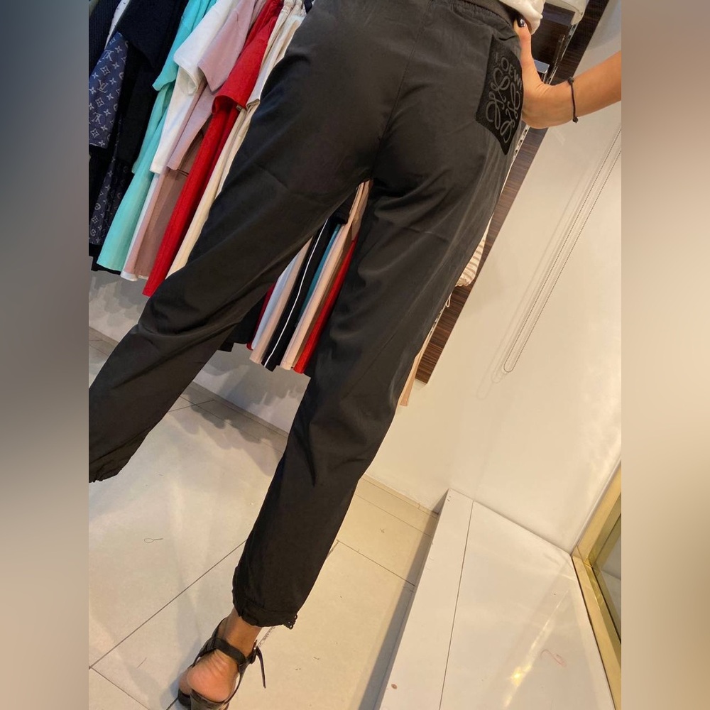 Inspired Loewe pants